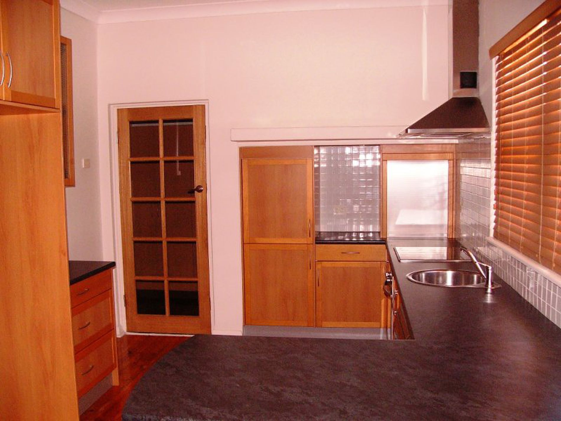 281 Marion Road, North Plympton