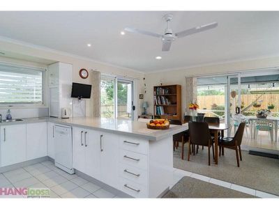 5 Spinnaker Street, Tewantin