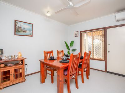49 Masters Way, South Hedland