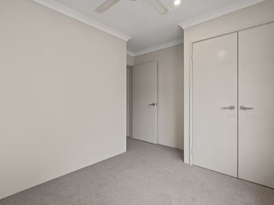 74 Bluewater Drive, Alkimos