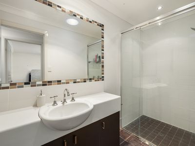 Unit 4 / 200 Ramsay Street, Centenary Heights