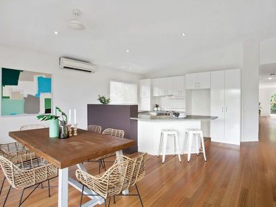 35 Shields Street, Tewantin