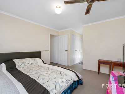 145 Liddelow Road, Banjup