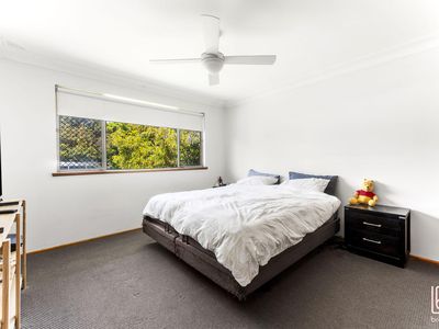 18 Belbowrie street, Canton Beach