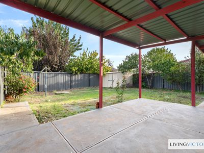 22 Carbine Avenue, Tarneit