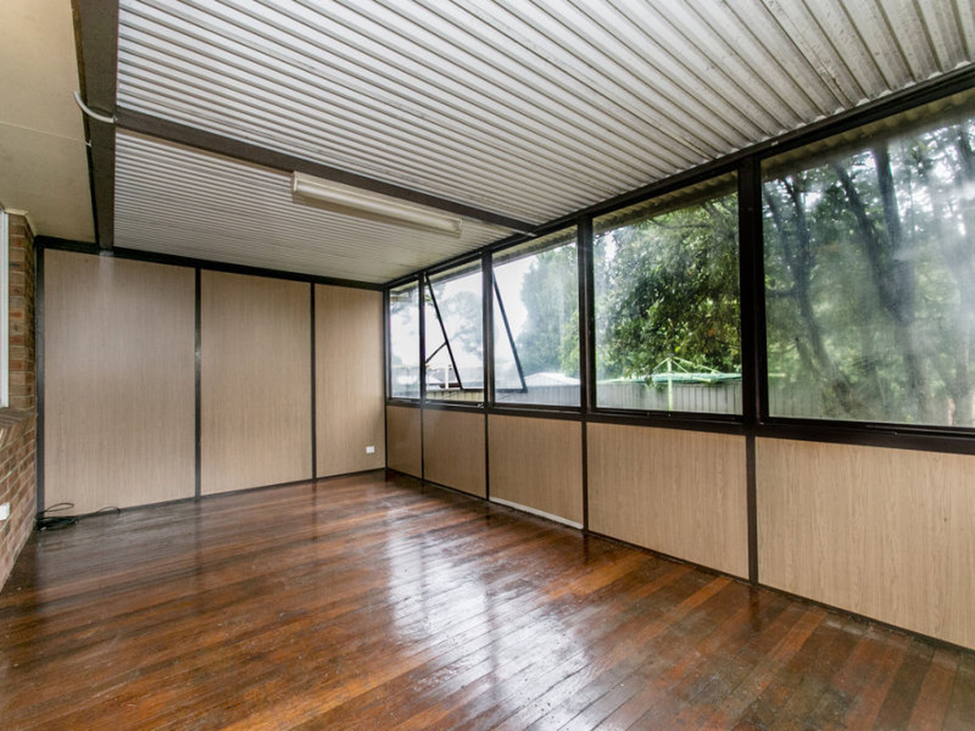 160 York Road, SOUTH PENRITH