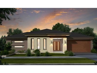 25 Cradle Avenue, Clyde