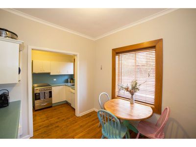209 Wingewarra Street, Dubbo