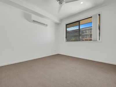 9 Dartmouth Close, Clinton