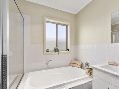 24B / 184 Jubilee Highway West, Mount Gambier