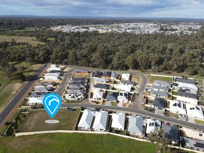 17 Lingard Loop, Usher