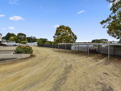 8 / 17 Emily Street, Millicent