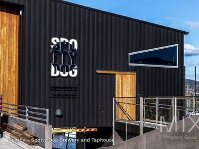 52 Edinburgh Crescent, Goodwood