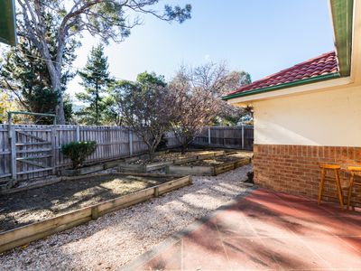 19 Rosewood Glen, Jerrabomberra