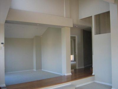 8 Solo Court, Shell Cove