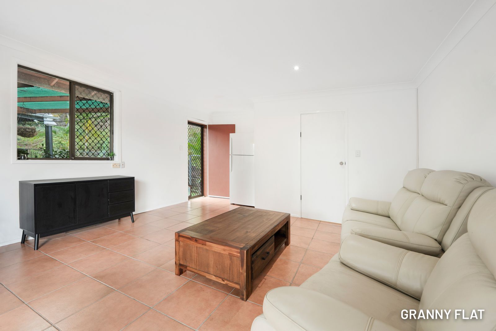 Photo 20 of 24, 101 Lindeman Road, Beerwah