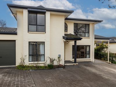 2 / 16 Kinkora Place, Queanbeyan