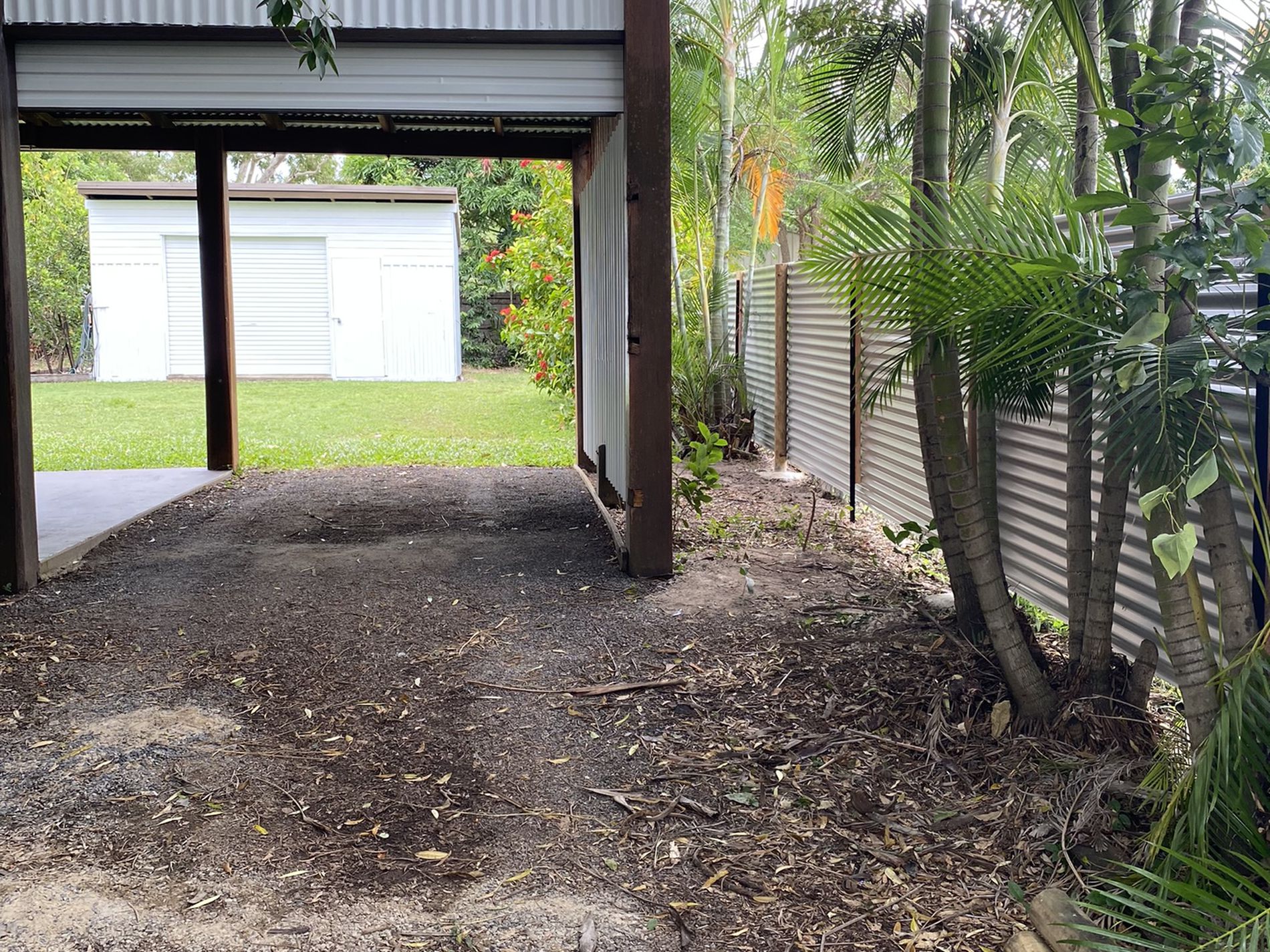 3 Kerr Street, Cooktown