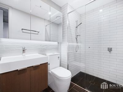 109 / 609 Burwood Road, Hawthorn