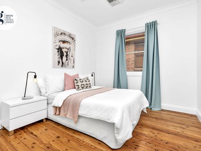 28 Cobham Avenue, Melrose Park