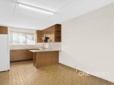 2 / 30a Waldergrave Crescent, Vincentia