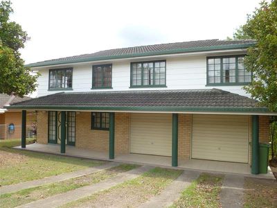 10  Ranbini , Rochedale South