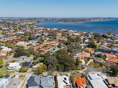66 Macleod Road, Applecross