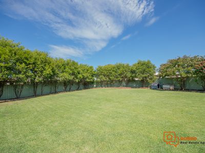 5 Daffodil Court, Dubbo