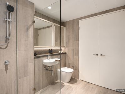 302 / 139 Herring Road, Macquarie Park