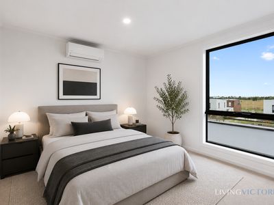 20 Urrea Walk, Wollert