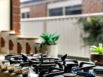 6 Serenity Street, Pakenham