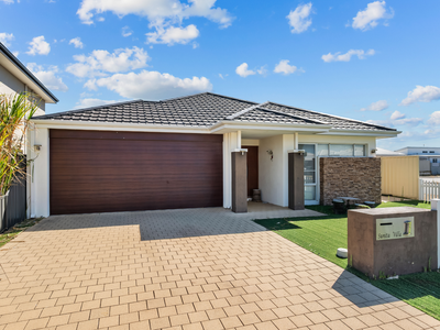 1 Rupel Road, Southern River