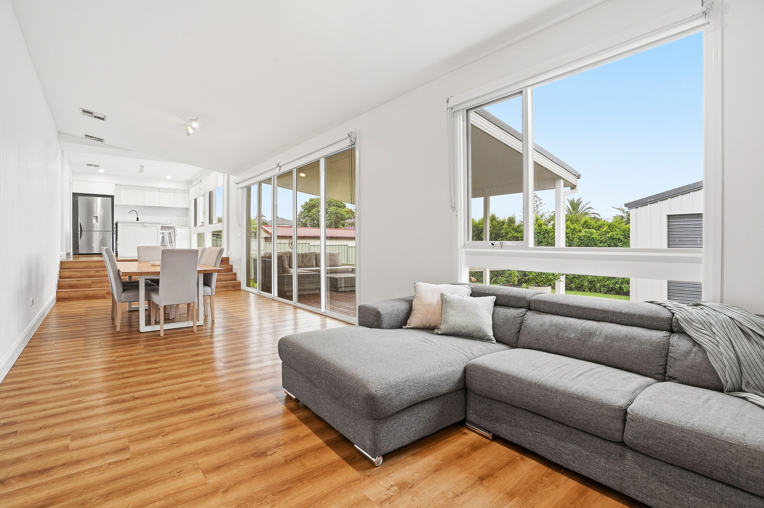 9 Chesterfield Road, SOUTH PENRITH