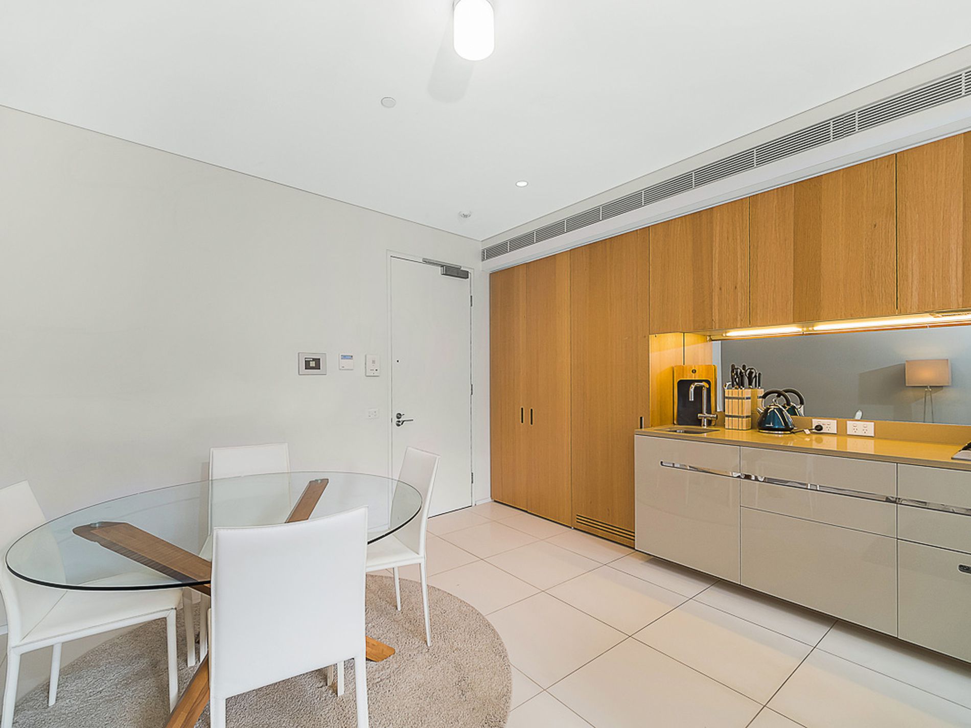 8 Park Lane, Chippendale