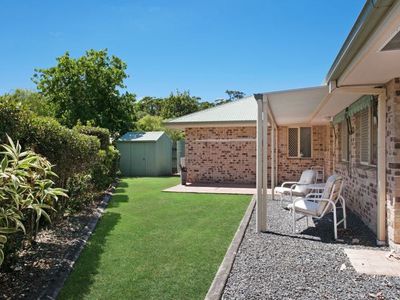 12 Cicada Close, Tewantin