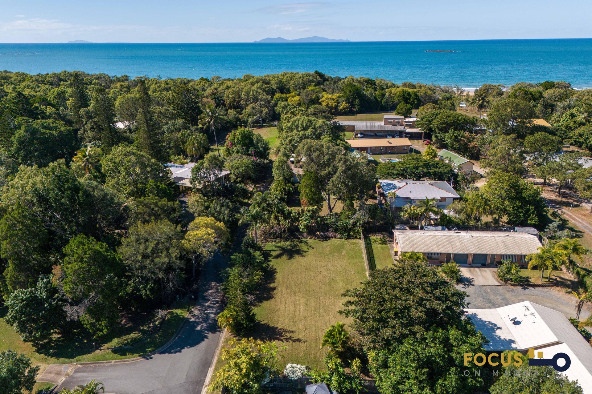 188 Shoal Point Road, Shoal Point