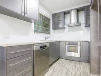 34 Finucane Road, Capalaba