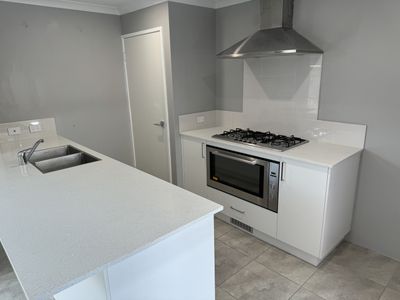 6 Lutea Loop  , Hilbert