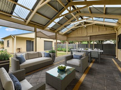 112 Jubilee Highway East, Mount Gambier