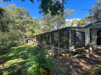 3 / 929 Blue Knob Road, Blue Knob