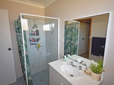105 Myall Street, Dubbo