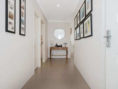 267 Marillana Drive, Golden Bay