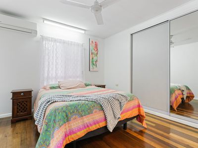 26 Angus Street, Babinda