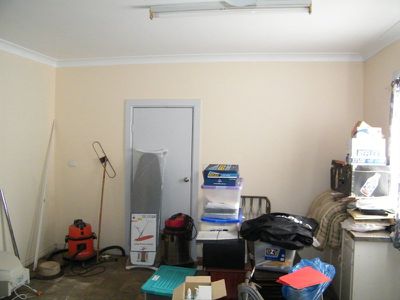 Gunnedah