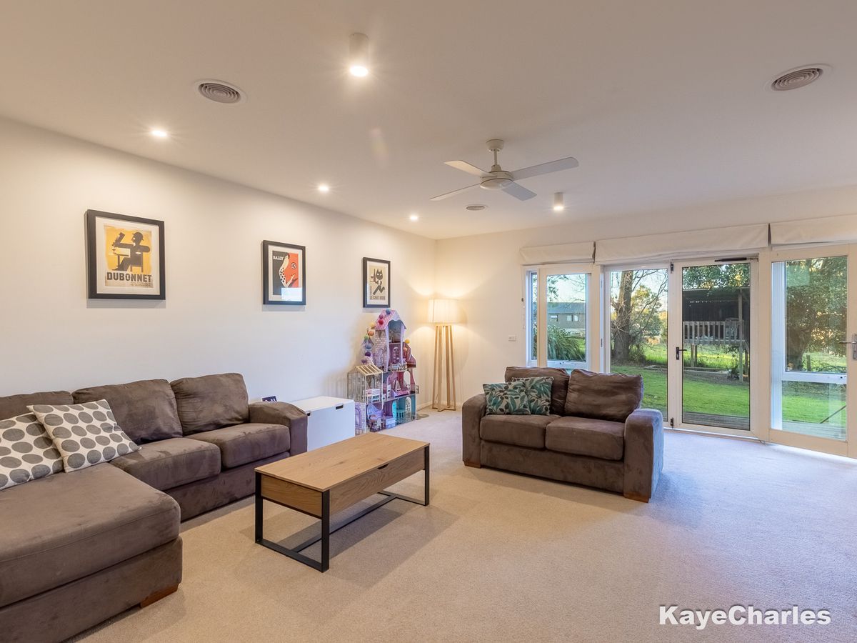 30 St Georges Road, Beaconsfield Upper