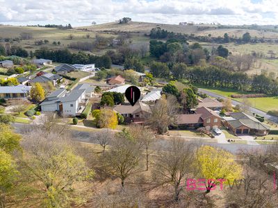 3 Athol Street, Blayney