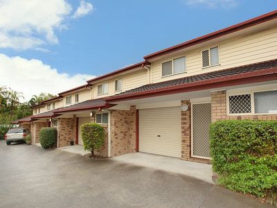 2 / 202 Main Road, Maroochydore