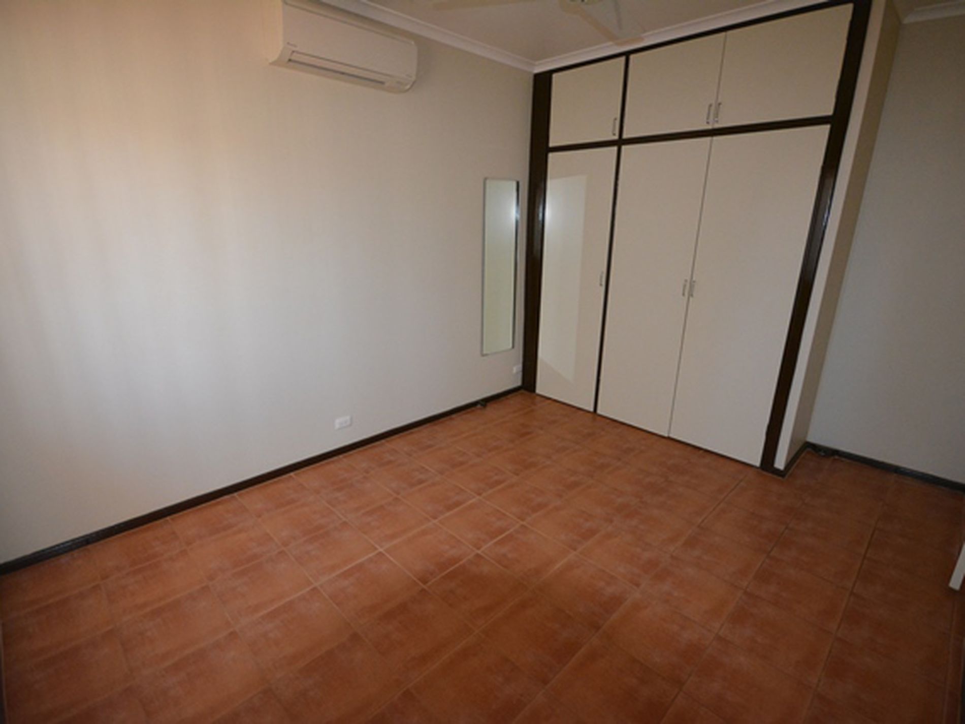18 Steamer Avenue, South Hedland