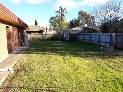 108 Laidlaw Street, Boggabri
