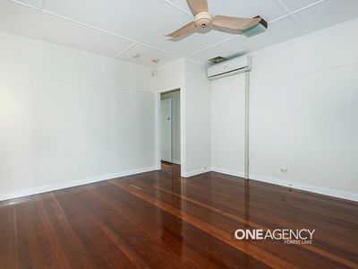 55 Rosemary Street, Inala